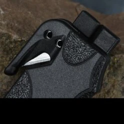 CRKT ExiTool Compact -Cheap Nitecore || Victorinox || Fenix Store CR9031det 47991.1611934456.1280.1280 89870.1611934622