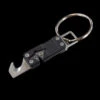 CRKT Key Chain Sharpener 2 CRKT Key Chain Sharpener -Cheap Nitecore || Victorinox || Fenix Store CR9096det 49426.1594806528