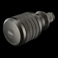 CRKT 6 Bit Driver Tool -Cheap Nitecore || Victorinox || Fenix Store CR9910jpg01 75189.1644488971