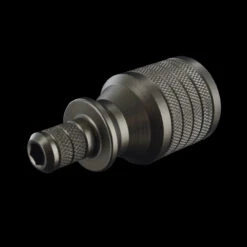 CRKT 6 Bit Driver Tool -Cheap Nitecore || Victorinox || Fenix Store CR9910jpg02 25814.1644488971