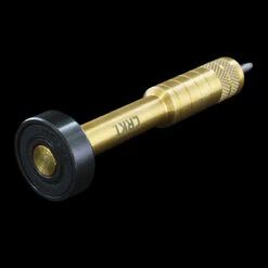 CRKT Hex Bit Driver Tool Roll -Cheap Nitecore || Victorinox || Fenix Store CR9911.1jpg01 33508.1616149590