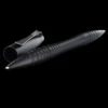 CRKT Williams Tactical Pen -Cheap Nitecore || Victorinox || Fenix Store CRTPENWK 53319.1594807148