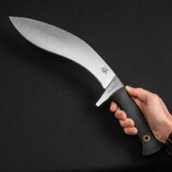 Cold Steel Gurkha Kukri Plus -Cheap Nitecore || Victorinox || Fenix Store CS35GKP 13926.1678190402.1280.1280 04561.1678192606