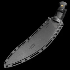 Cold Steel Gurkha Kukri Plus -Cheap Nitecore || Victorinox || Fenix Store CS35GKP 87559.1678190402.1280.1280 52016.1678192606