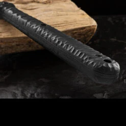 Cold Steel Recon Hawk -Cheap Nitecore || Victorinox || Fenix Store CS80TPA3.1 03785.1655198046.1280.1280 23841.1655304859