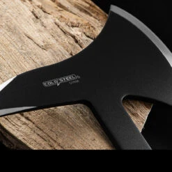 Cold Steel Recon Hawk -Cheap Nitecore || Victorinox || Fenix Store CS80TPA3.2 55497.1655198046.1280.1280 68644.1655304859