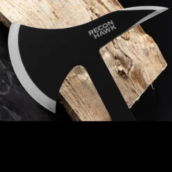 Cold Steel Recon Hawk -Cheap Nitecore || Victorinox || Fenix Store CS80TPA3.3 90412.1655198046.1280.1280 11050.1655304859