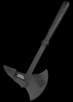 Cold Steel Recon Hawk -Cheap Nitecore || Victorinox || Fenix Store CS80TPA301 55756.1654504335.1280.1280 55932.1655305022