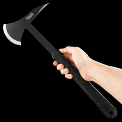 Cold Steel Recon Hawk -Cheap Nitecore || Victorinox || Fenix Store CS80TPA3 41663.1655198045.1280.1280 27818.1655304859