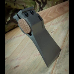 Cold Steel Professional Throwing Axe -Cheap Nitecore || Victorinox || Fenix Store CS90AXAdet 76905.1649332257