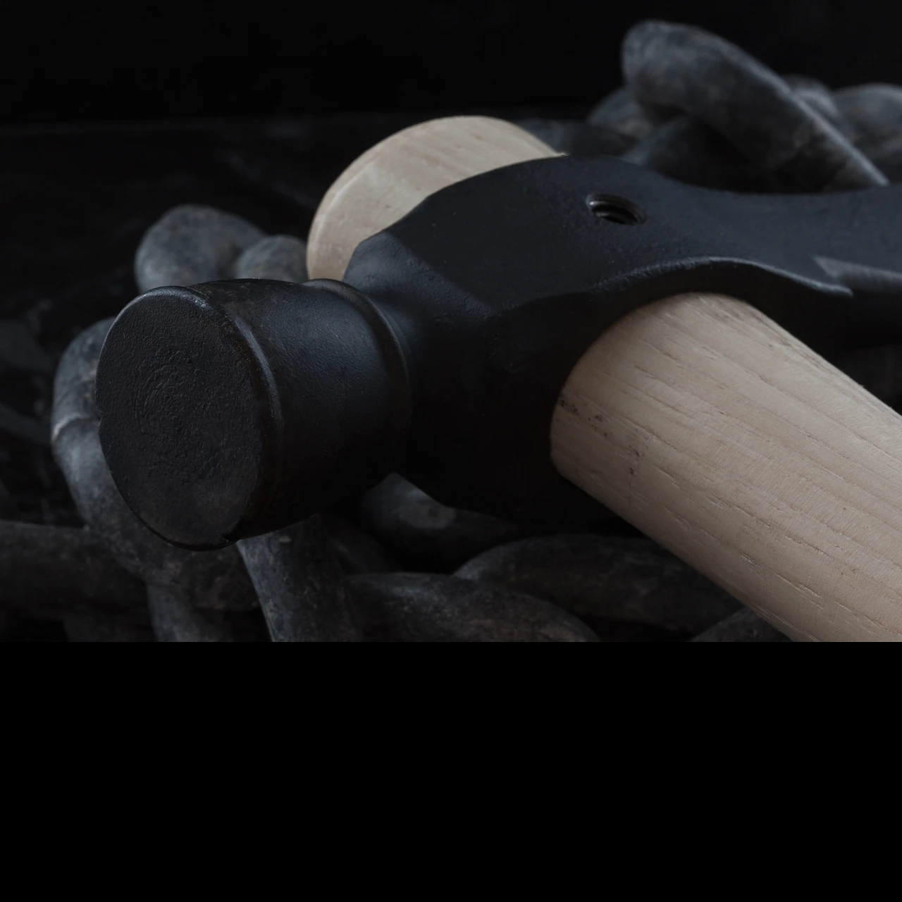 Cold Steel Pipe Hawk 4 Cold Steel Pipe Hawk - Image 2