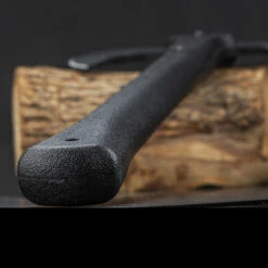 Cold Steel Trench Hawk -Cheap Nitecore || Victorinox || Fenix Store CS90PTH2 52366.1643192866.1280.1280 86872.1643192893