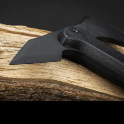 Cold Steel Trench Hawk -Cheap Nitecore || Victorinox || Fenix Store CS90PTH4 35481.1643192866.1280.1280 93889.1643192893