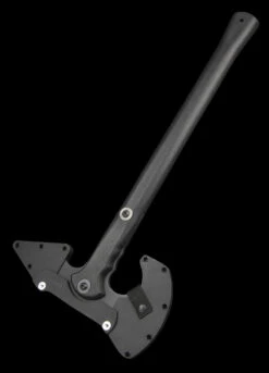 Cold Steel Trench Hawk -Cheap Nitecore || Victorinox || Fenix Store CS90PTH4 37665.1643191609.1280.1280 28928.1643192893