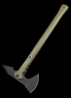 Cold Steel Trench Hawk -Cheap Nitecore || Victorinox || Fenix Store CS90PTH5 50900.1643191609.1280.1280 67153.1643192893