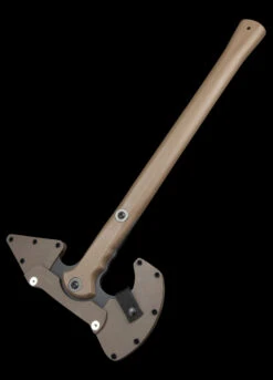 Cold Steel Trench Hawk -Cheap Nitecore || Victorinox || Fenix Store CS90PTH 68832.1643192865.1280.1280 91834.1643192893