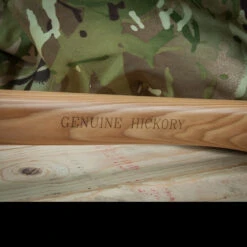 Cold Steel Hudson Bay Camp Axe -Cheap Nitecore || Victorinox || Fenix Store CS90QB 81736.1588346484