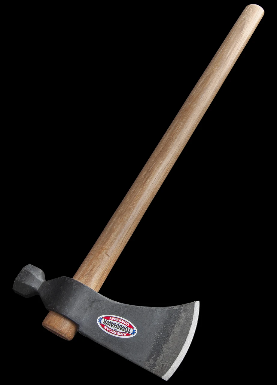 Cold Steel Rifleman's Hawk 5 Cold Steel Rifleman's Hawk - Image 3