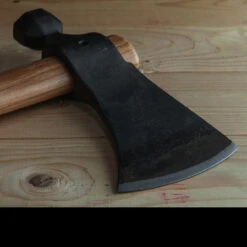 Cold Steel Rifleman's Hawk 6 Cold Steel Rifleman's Hawk -Cheap Nitecore || Victorinox || Fenix Store CS90RHdet2 45602.1599220427