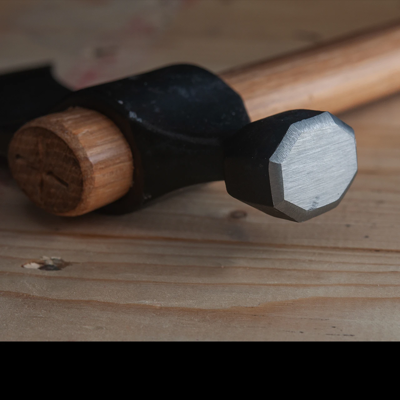 Cold Steel Rifleman's Hawk 3 Cold Steel Rifleman's Hawk