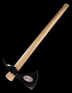 Cold Steel Spike Hawk -Cheap Nitecore || Victorinox || Fenix Store CS90SH 31237.1650632349