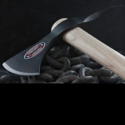 Cold Steel Spike Hawk -Cheap Nitecore || Victorinox || Fenix Store CS90SHdet1 38573.1650632349