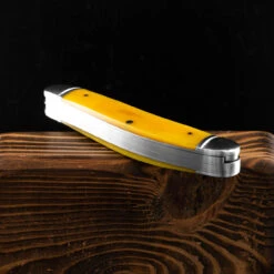 Cold Steel Gent's Stockman -Cheap Nitecore || Victorinox || Fenix Store CSFLGSTKMY.1 26599.1658834453.1280.1280 83316.1658850013