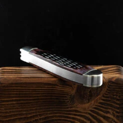 Cold Steel Mini Trapper -Cheap Nitecore || Victorinox || Fenix Store CSFLMTRPRJ.3 05528.1658838726.1280.1280 55488.1658850653