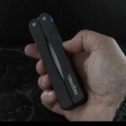 Cold Steel Folding Sharpener -Cheap Nitecore || Victorinox || Fenix Store CSKSDSDW 73373.1655120405