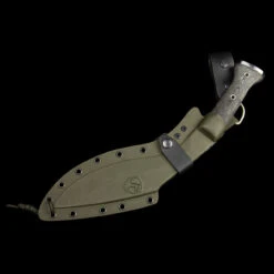Condor K-Tact Kukri Micarta -Cheap Nitecore || Victorinox || Fenix Store CTK18121002 86433.1669905038.1280.1280 68376.1670932443