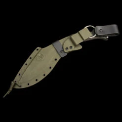 Condor K-Tact Kukri Micarta -Cheap Nitecore || Victorinox || Fenix Store CTK18121003 93267.1669905038.1280.1280 25560.1670932443