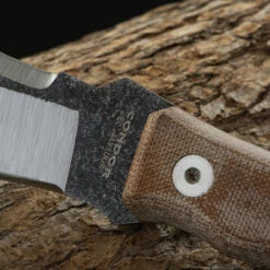 Condor Mountain Pass Surveyor -Cheap Nitecore || Victorinox || Fenix Store CTK2018625C.1 92169.1632992125