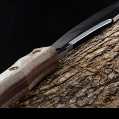 Condor Mountain Pass Surveyor -Cheap Nitecore || Victorinox || Fenix Store CTK2018625C.2 05854.1632992125