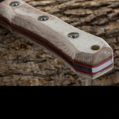 Condor Mountain Pass Surveyor -Cheap Nitecore || Victorinox || Fenix Store CTK2018625C.3 41222.1632992125