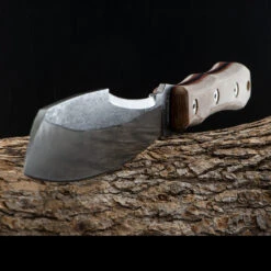 Condor Mountain Pass Surveyor -Cheap Nitecore || Victorinox || Fenix Store CTK2018625C.4 01499.1633008318