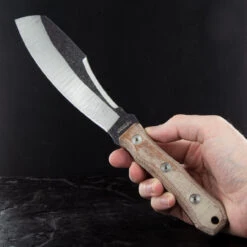 Condor Mountain Pass Surveyor -Cheap Nitecore || Victorinox || Fenix Store CTK2018625C.5 79318.1632992125