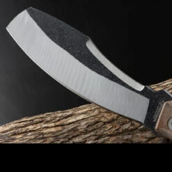 Condor Mountain Pass Surveyor -Cheap Nitecore || Victorinox || Fenix Store CTK2018625C 71958.1632992125