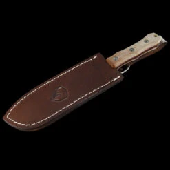 Condor Mountain Pass Surveyor -Cheap Nitecore || Victorinox || Fenix Store CTK2018625Cjpg02 61365.1633008318