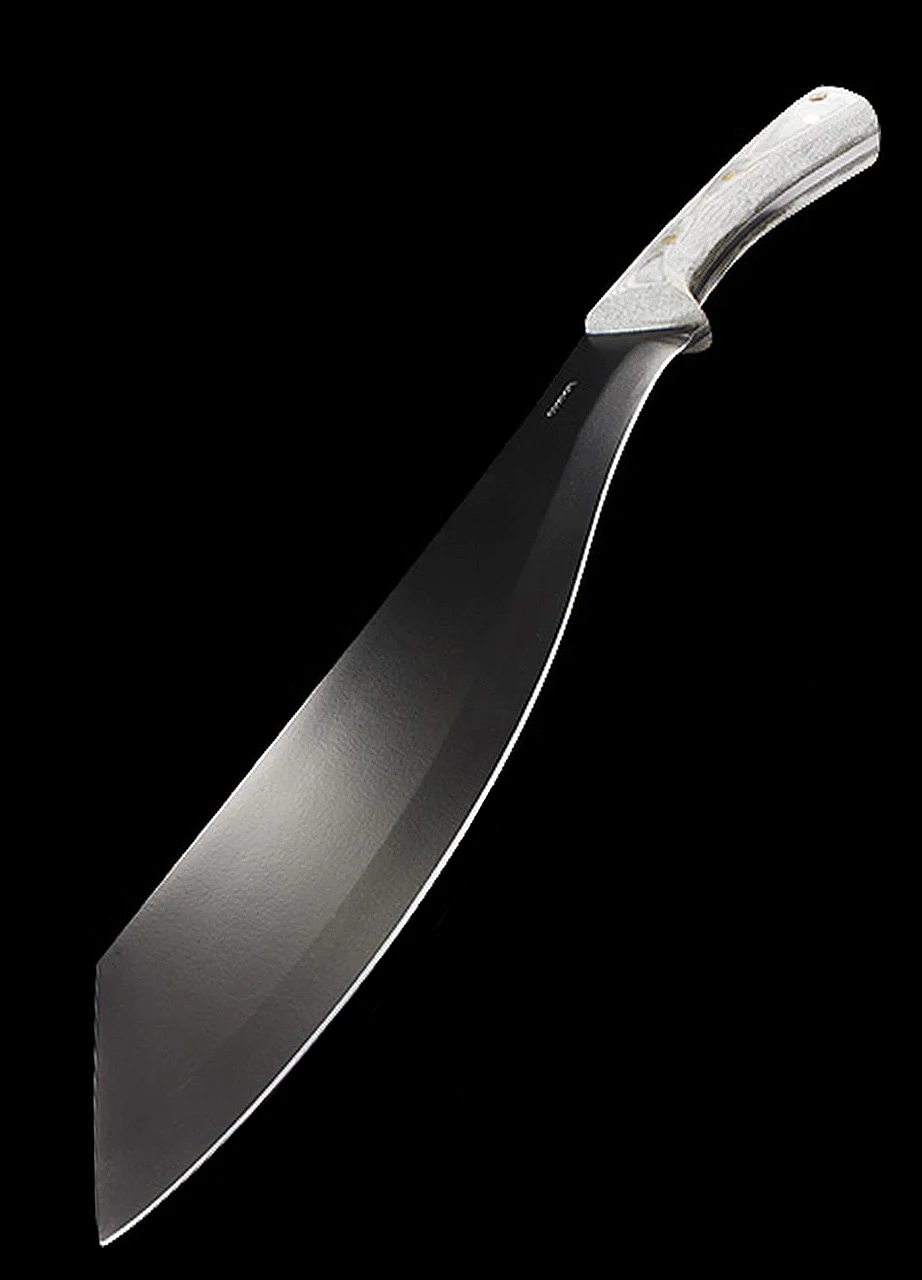 Condor Warlock 3 Condor Warlock