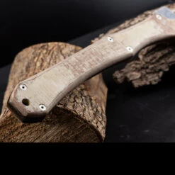 Condor Mountain Pass Axe -Cheap Nitecore || Victorinox || Fenix Store CTK2836425HC.1 49943.1632833590