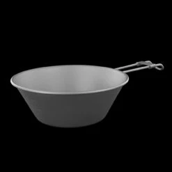 Vargo Titanium Sierra Cup -Cheap Nitecore || Victorinox || Fenix Store CTK2836425HCjam34 91219.1634051399.1280.1280 99177.1634051512