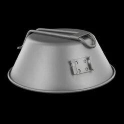 Vargo Titanium Sierra Cup -Cheap Nitecore || Victorinox || Fenix Store CTK2836425HCjam35 31490.1634051399.1280.1280 40114.1634051512