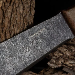 Condor Mountain Pass Machete -Cheap Nitecore || Victorinox || Fenix Store CTK2838155HC.1 88819.1632836195