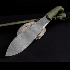 New Arrival -Cheap Nitecore || Victorinox || Fenix Store CTK2849145HC.3 04518.1695995217.1280.1280 13348.1696323591