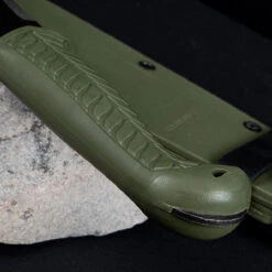 Condor Terrachete Machete 12 Condor Terrachete Machete -Cheap Nitecore || Victorinox || Fenix Store CTK2849145HC.4 61683.1695995217.1280.1280 47275.1696323591