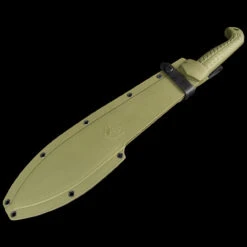 Condor Terrachete Machete 10 Condor Terrachete Machete -Cheap Nitecore || Victorinox || Fenix Store CTK2849145HC 03941.1695995217.1280.1280 06448.1696323591