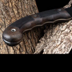 Condor D-Bolo Machete -Cheap Nitecore || Victorinox || Fenix Store CTK3955122HC.2 35677.1632838669