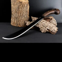 Condor Golok Machete -Cheap Nitecore || Victorinox || Fenix Store CTK41014HCS.3 46927.1632997654