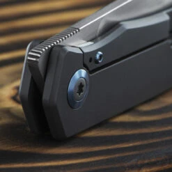 TBC Custom Urban XL -Cheap Nitecore || Victorinox || Fenix Store CUS BS23 29det3 63558.1688028411