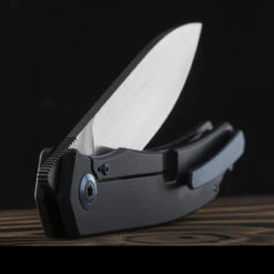 TBC Custom Urban XL -Cheap Nitecore || Victorinox || Fenix Store CUS BS23 29det 29131.1688028412